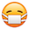 :Emoji Smiley 40: